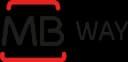 MB WAY